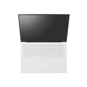 노트북 LG 그램 17 (17Z90P-G.AA5WK) 썸네일이미지 10