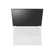 노트북 LG 그램 17 (17Z90P-G.AA5WK) 썸네일이미지 11