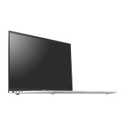 노트북 LG 그램 17 (17Z90P-G.AA5WK) 썸네일이미지 12