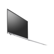노트북 LG 그램 17 (17Z90P-G.AA5WK) 썸네일이미지 13