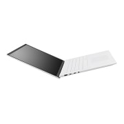 노트북 LG 그램 17 (17Z90P-G.AA5WK) 썸네일이미지 14