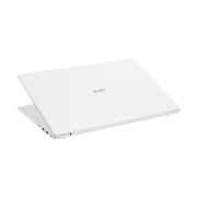 노트북 LG 그램 17 (17Z90P-G.AA5WK) 썸네일이미지 15