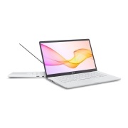 노트북 LG 그램 14 (14ZD90P-G.AX50K) 썸네일이미지 1
