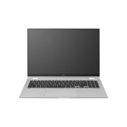 노트북 LG 그램 360 16 (16T90P-G.AA56K) 썸네일이미지 1