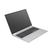 노트북 LG 그램 360 16 (16T90P-G.AA56K) 썸네일이미지 2