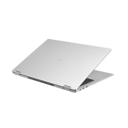 노트북 LG 그램 360 16 (16T90P-G.AA56K) 썸네일이미지 3