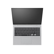 노트북 LG 그램 360 16 (16T90P-G.AA56K) 썸네일이미지 4
