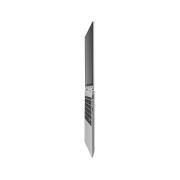 노트북 LG 그램 360 16 (16T90P-G.AA56K) 썸네일이미지 5