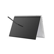 노트북 LG 그램 360 16 (16T90P-G.AA56K) 썸네일이미지 6