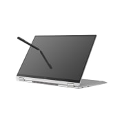 노트북/태블릿 LG 그램 360 16 (16T90P-G.AA56K) 썸네일이미지 7