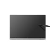 노트북 LG 그램 360 16 (16T90P-G.AA56K) 썸네일이미지 8