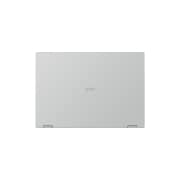 노트북 LG 그램 360 16 (16T90P-G.AA56K) 썸네일이미지 11