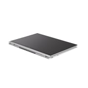 노트북/태블릿 LG 그램 360 16 (16T90P-G.AA56K) 썸네일이미지 12