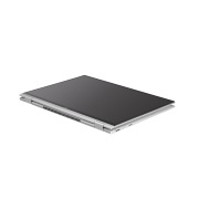 노트북 LG 그램 360 16 (16T90P-G.AA56K) 썸네일이미지 12