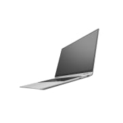 노트북/태블릿 LG 그램 360 16 (16T90P-G.AA56K) 썸네일이미지 13