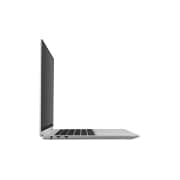 노트북 LG 그램 360 16 (16T90P-G.AA56K) 썸네일이미지 14