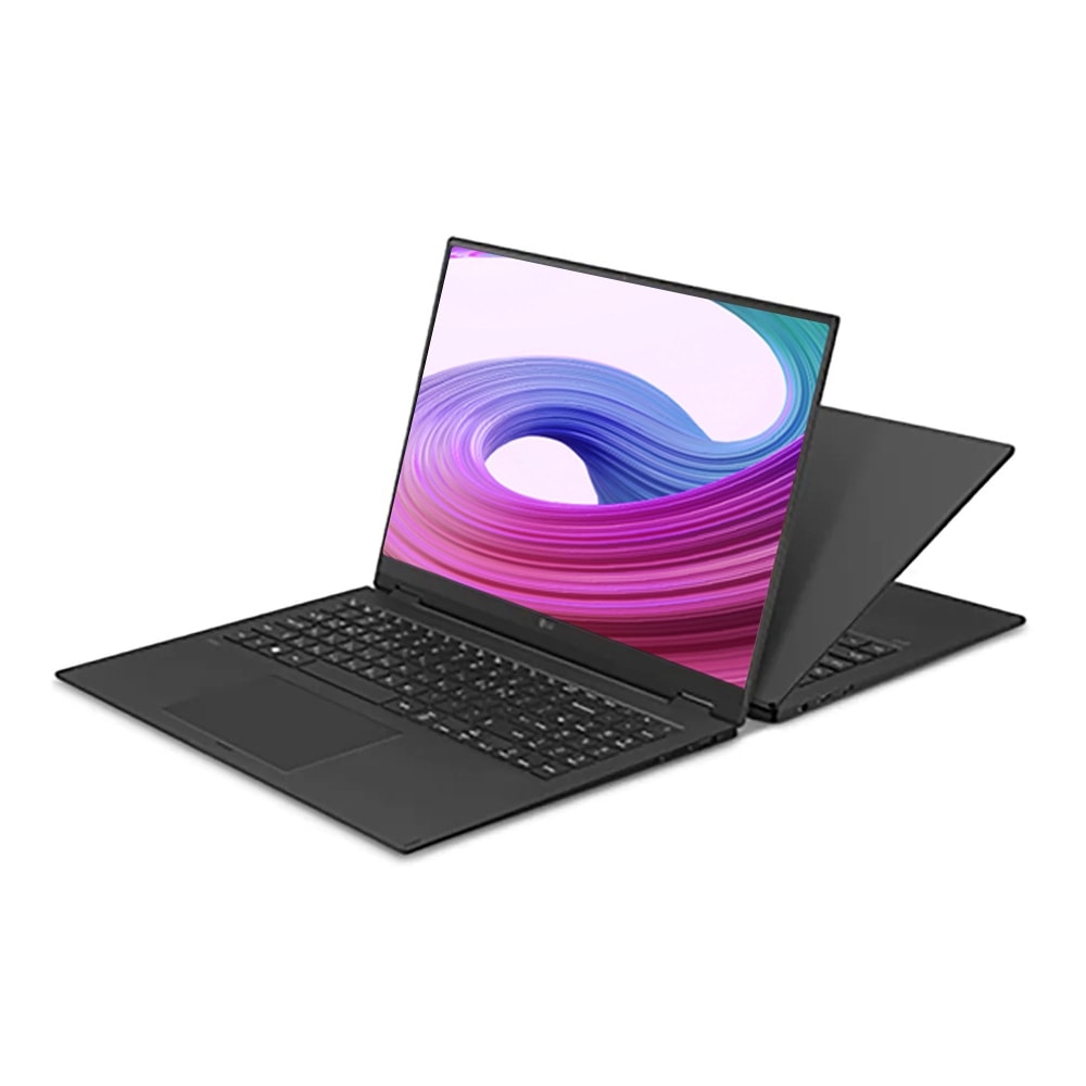 노트북 LG 그램 360 16 (16TD90P-G.AX50K) 메인이미지 1