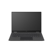 노트북 LG 그램 360 14 (14T90P-G.AA56K) 썸네일이미지 1
