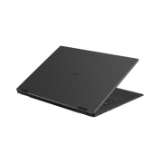 노트북 LG 그램 360 14 (14T90P-G.AA56K) 썸네일이미지 3