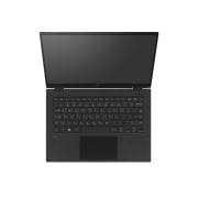 노트북 LG 그램 360 14 (14T90P-G.AA56K) 썸네일이미지 4