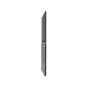 노트북 LG 그램 360 14 (14T90P-G.AA56K) 썸네일이미지 6