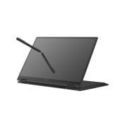 노트북/태블릿 LG 그램 360 14 (14T90P-G.AA56K) 썸네일이미지 8