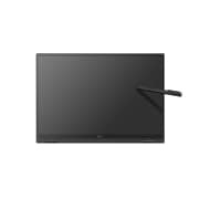 노트북 LG 그램 360 14 (14T90P-G.AA56K) 썸네일이미지 9
