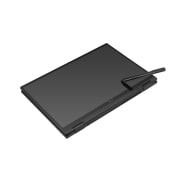 노트북/태블릿 LG 그램 360 14 (14T90P-G.AA56K) 썸네일이미지 10