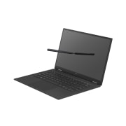 노트북/태블릿 LG 그램 360 14 (14T90P-G.AA56K) 썸네일이미지 11