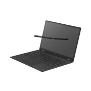 노트북 LG 그램 360 14 (14T90P-G.AA56K) 썸네일이미지 11