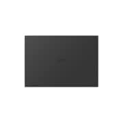 노트북 LG 그램 360 14 (14T90P-G.AA56K) 썸네일이미지 12