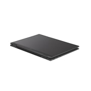 노트북/태블릿 LG 그램 360 14 (14T90P-G.AA56K) 썸네일이미지 13