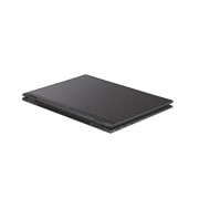 노트북 LG 그램 360 14 (14T90P-G.AA56K) 썸네일이미지 13