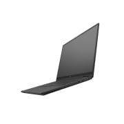노트북 LG 그램 360 14 (14T90P-G.AA56K) 썸네일이미지 14