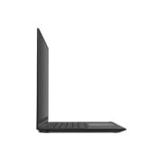 노트북/태블릿 LG 그램 360 14 (14T90P-G.AA56K) 썸네일이미지 15
