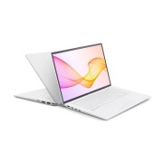 노트북 LG 그램 14 (14ZD90P-G.AX30K) 썸네일이미지 2