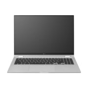노트북 LG 그램 360 16 (16T90P-G.AA7DK) 썸네일이미지 1