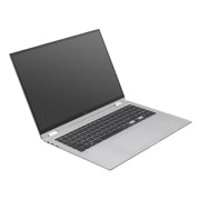 노트북 LG 그램 360 16 (16T90P-G.AA7DK) 썸네일이미지 2