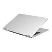 노트북 LG 그램 360 16 (16T90P-G.AA7DK) 썸네일이미지 3