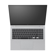 노트북 LG 그램 360 16 (16T90P-G.AA7DK) 썸네일이미지 4