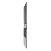 노트북 LG 그램 360 16 (16T90P-G.AA7DK) 썸네일이미지 5