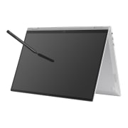노트북 LG 그램 360 16 (16T90P-G.AA7DK) 썸네일이미지 6
