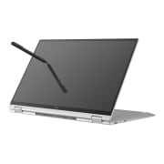 노트북 LG 그램 360 16 (16T90P-G.AA7DK) 썸네일이미지 7