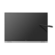 노트북 LG 그램 360 16 (16T90P-G.AA7DK) 썸네일이미지 8