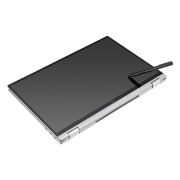 노트북 LG 그램 360 16 (16T90P-G.AA7DK) 썸네일이미지 9