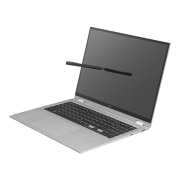 노트북 LG 그램 360 16 (16T90P-G.AA7DK) 썸네일이미지 10