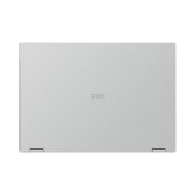 노트북 LG 그램 360 16 (16T90P-G.AA7DK) 썸네일이미지 11