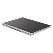 노트북 LG 그램 360 16 (16T90P-G.AA7DK) 썸네일이미지 12