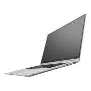 노트북 LG 그램 360 16 (16T90P-G.AA7DK) 썸네일이미지 13
