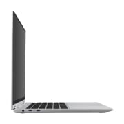 노트북 LG 그램 360 16 (16T90P-G.AA7DK) 썸네일이미지 14